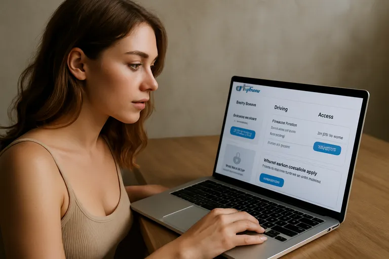 Abonnement, prijzen en toegang