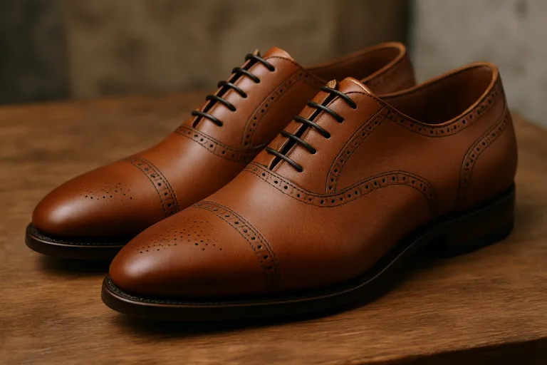 Beckett simonon in het kort