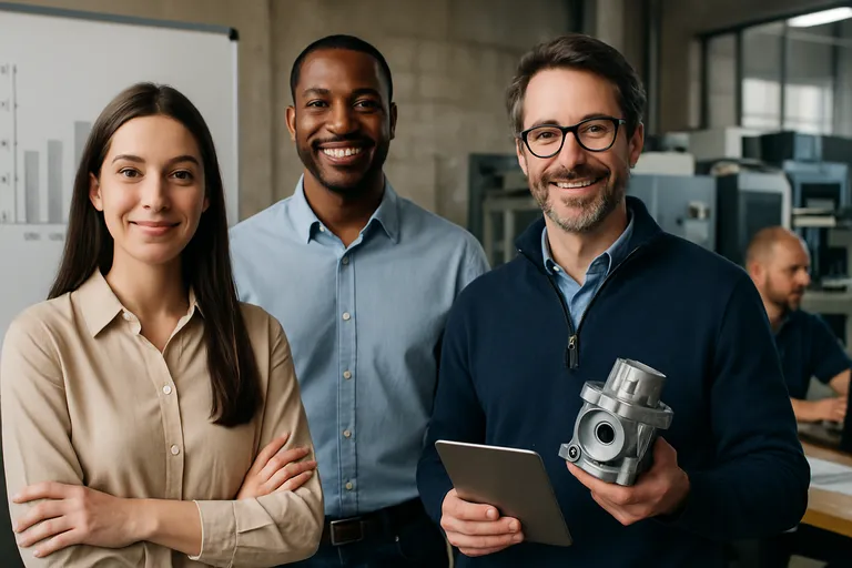 Boodschap en merk: wat GEN Z verwacht van B2B-merken