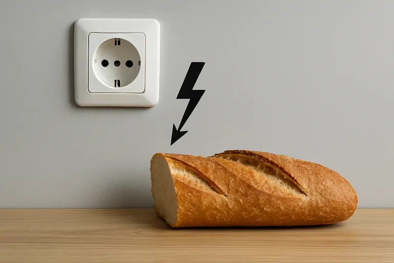 De kracht van droge humor en woordgrappen in de stijl van Evert kwok