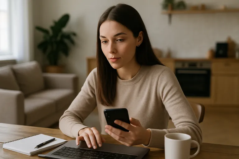 De oudste generatie z zet de toon: van memes naar invloed op werk en maatschappij