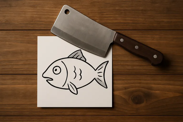 De stijl van Evert kwok: taal en timing