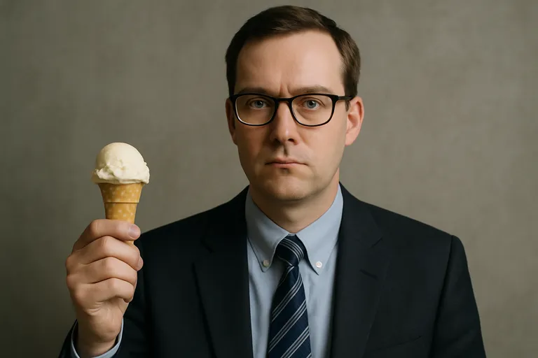 De stille kracht van droogkomische humor en deadpan timing