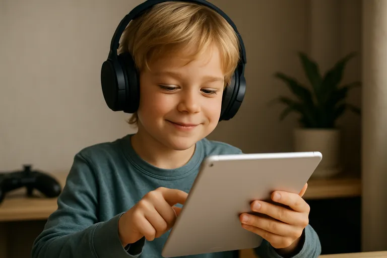 De wereld na GEN Z: hoe generatie alpha je merk en klantrelatie verandert