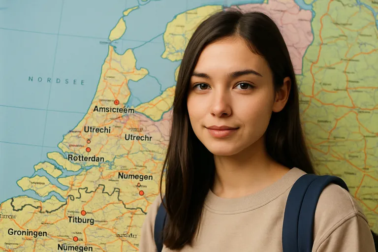 De werkelijke omvang van GEN Z in Nederland en wat het betekent