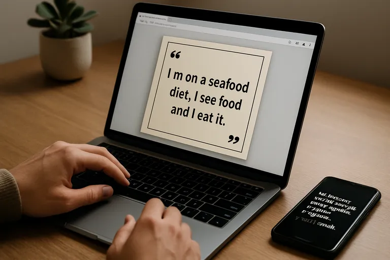 Delen en vindbaar maken