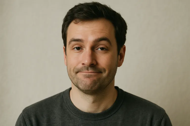 Droge humor in oneliners en citaten voor een subtiele glimlach