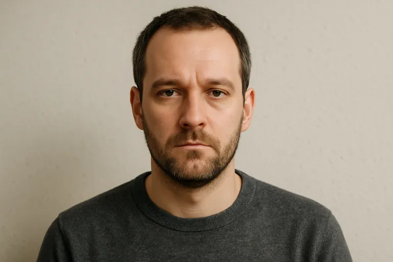 Droge humor ontrafeld: wat het betekent, hoe je het herkent en waarom het werkt