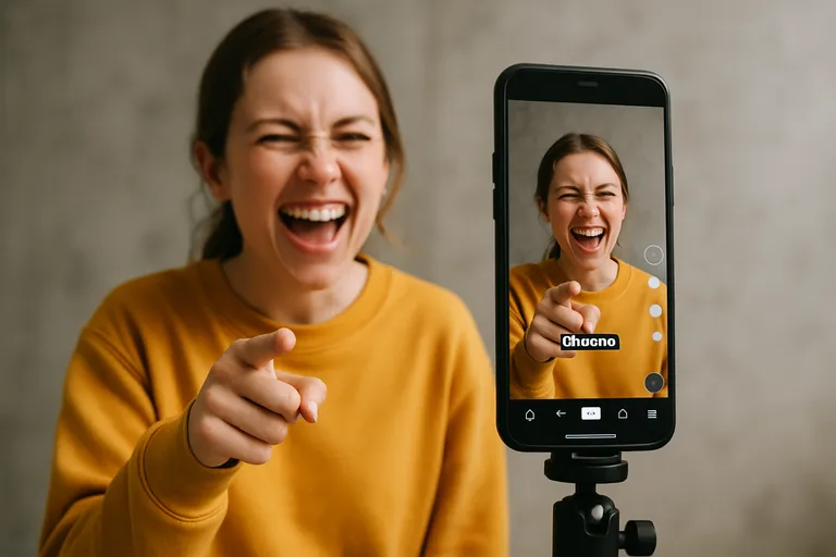 Formats en platformen