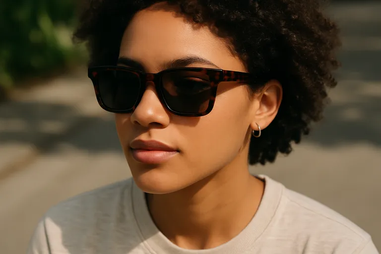 Functionaliteit en kwaliteit waar je op let