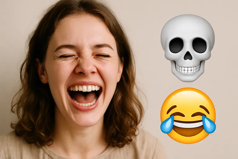 GEN Z emoji meanings: populaire emojis en hun betekenissen
