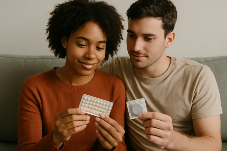 Gezondheid, veiligheid en communicatie