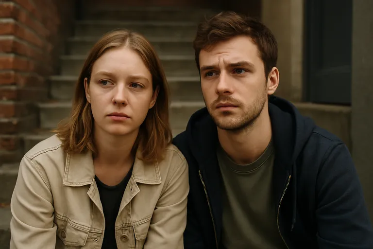 Grensjaren en zillennials: waarom het soms dubbel voelt