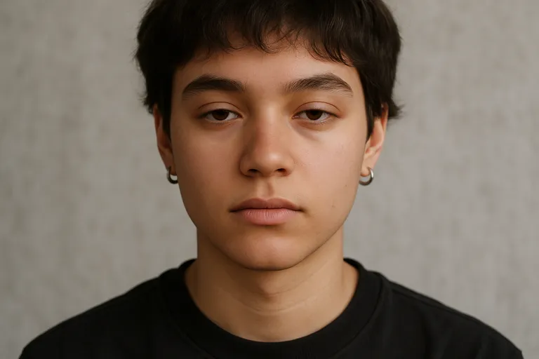 Hoe herken en interpreteer je de GEN Z blik