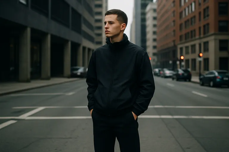 Impact op cultuur, werk en marketing