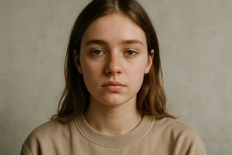 Implicaties voor merken, recruiters en contentmakers