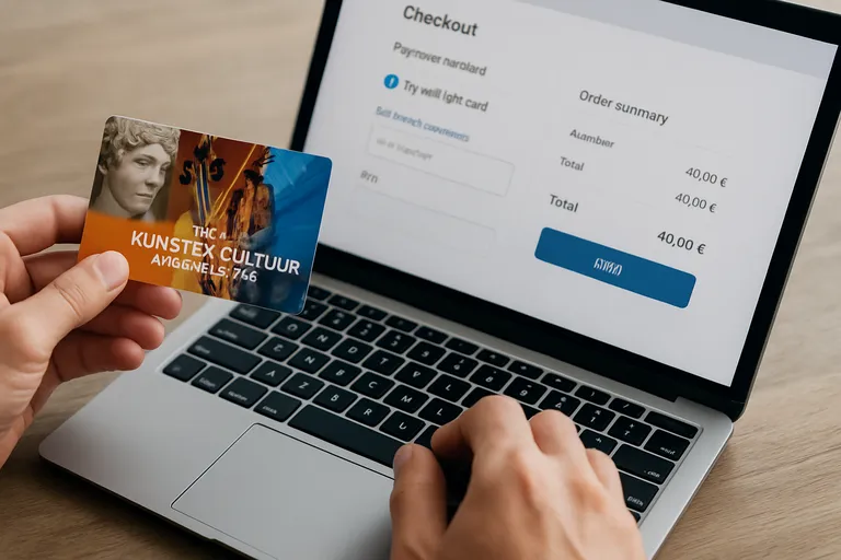 Inwisselen, saldo en voorwaarden