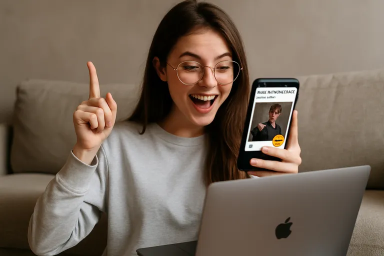 Kenmerken en formats van 'Harry potter GEN Z'