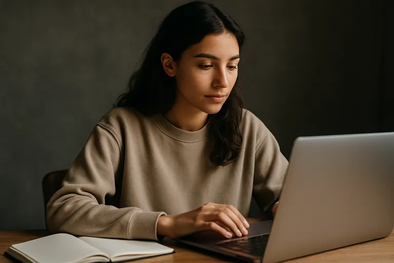 Kernkenmerken en gedragingen