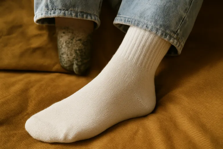 Materialen, pasvorm en duurzaamheid