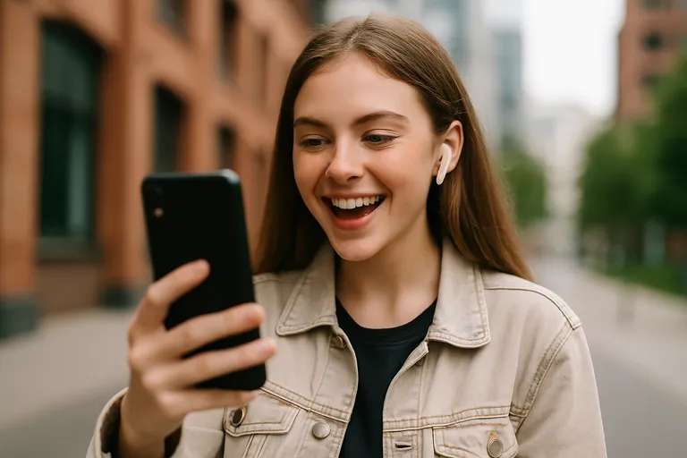 Merken en communicatie: zo bereik je het 2010-segment