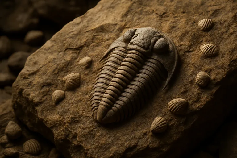 Oorsprong en ontwikkeling