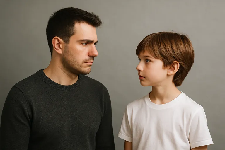 Oudste VS youngest GEN Z