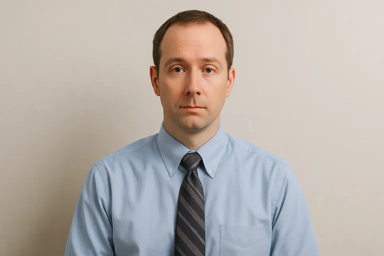 Populaire formats voor droge humor plaatjes en afbeeldingen