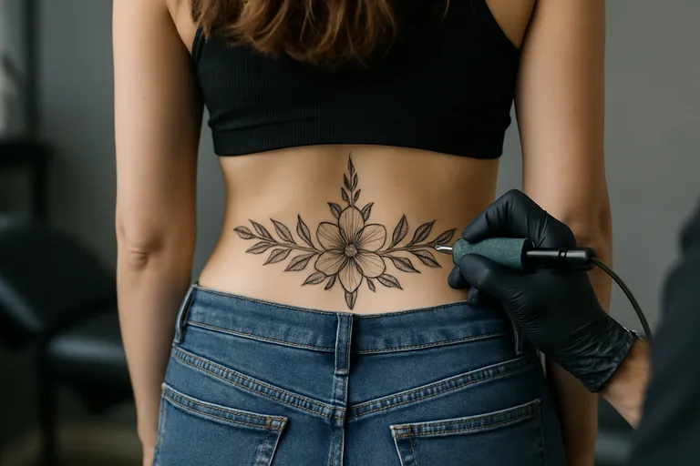 Praktisch: plaatsing, pijn en voorbereiding