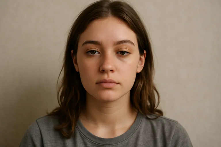 Praktische tips om de GEN Z stare slim te gebruiken