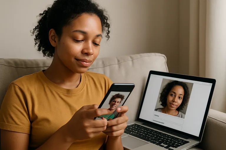 Praktische tips voor je liefdesleven als GEN Z