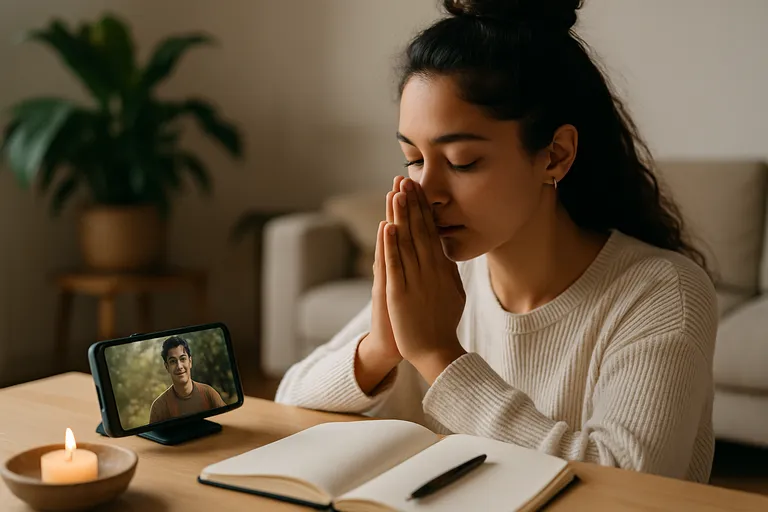 Programma-ideeën, contentformats en quick wins