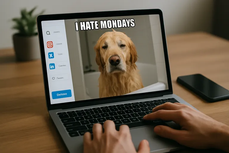 Publiceren en vindbaar maken: bereik, platforms en SEO