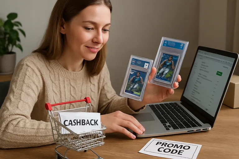 Scoor extra korting bij Beckett met slimme promoties en kortingscodes