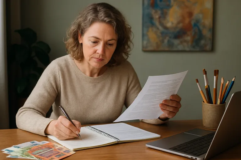 Slimmer aanvragen voor kunst en cultuur: zo haal je subsidie binnen