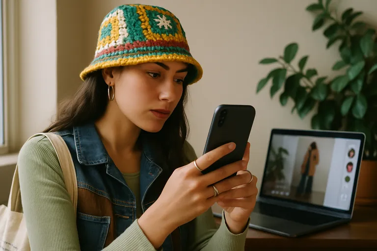 Social media, trenddynamiek en de toekomst