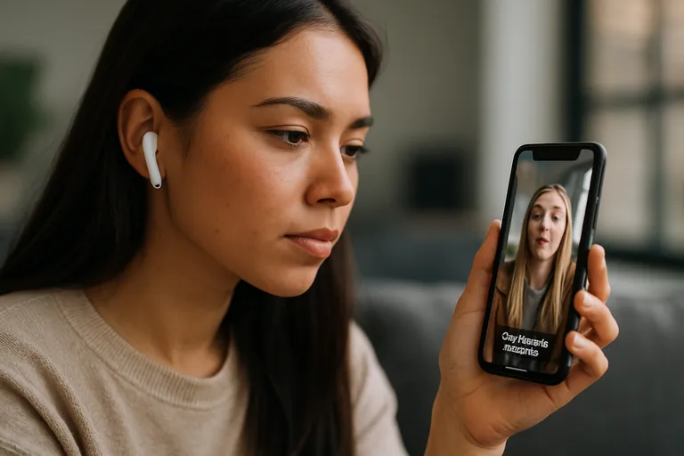 Strategieën die inspelen op GEN Z time