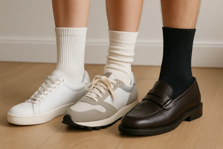 Styling, verzorging en slim kopen