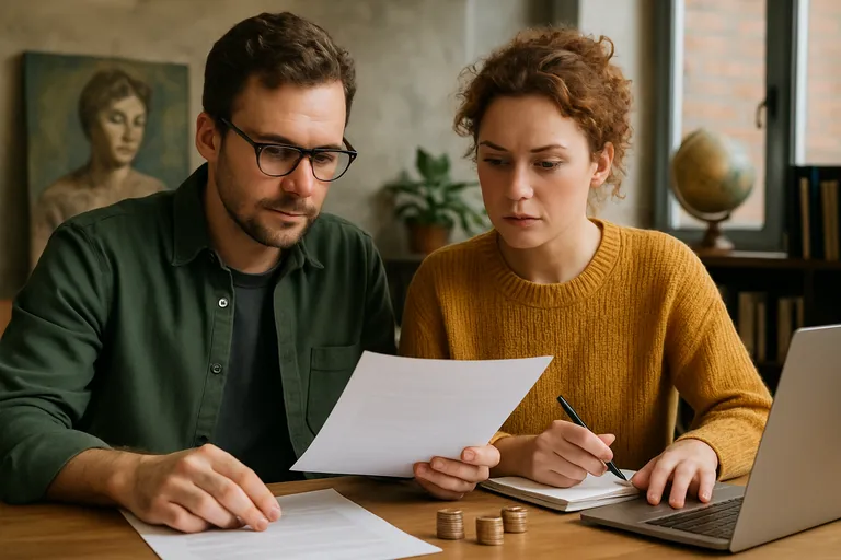 Subsidies kunst en cultuur 2024: trends en valkuilen