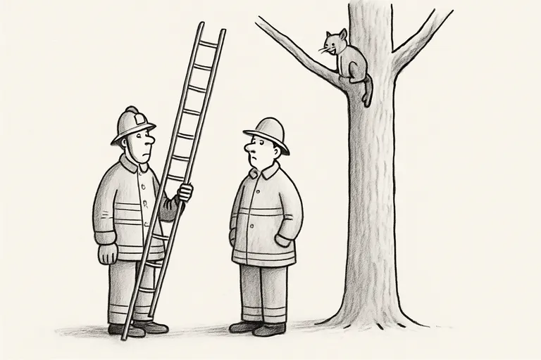 Teken- en schrijftechniek voor maximale impact