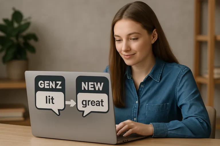 Toepassingen EN voordelen