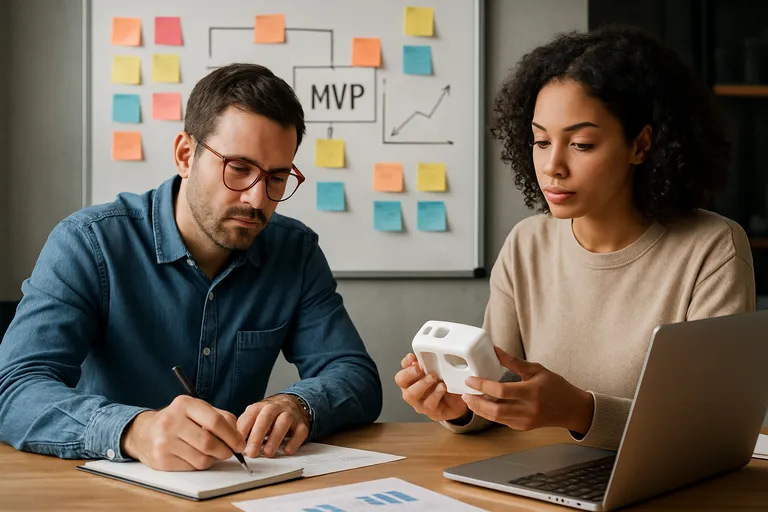 Toepassingen en waarde in de praktijk