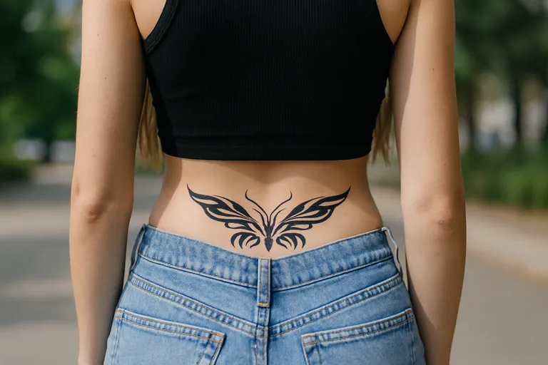 Trends en designs die scoren bij GEN Z