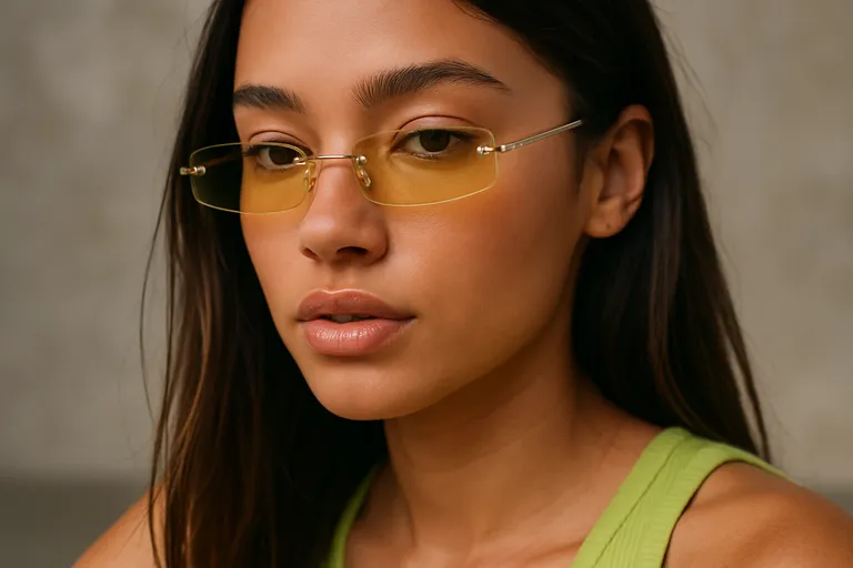 Trends en stijlen die nu scoren bij GEN Z