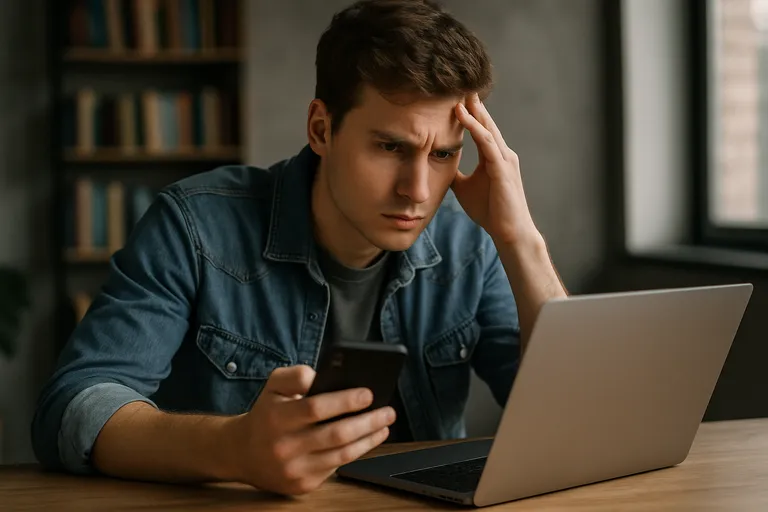 Uitdagingen en kansen voor nieuwsmerken