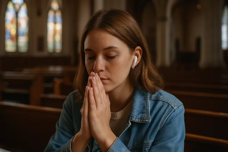 Van instituut naar beleving: wat gen z typeert