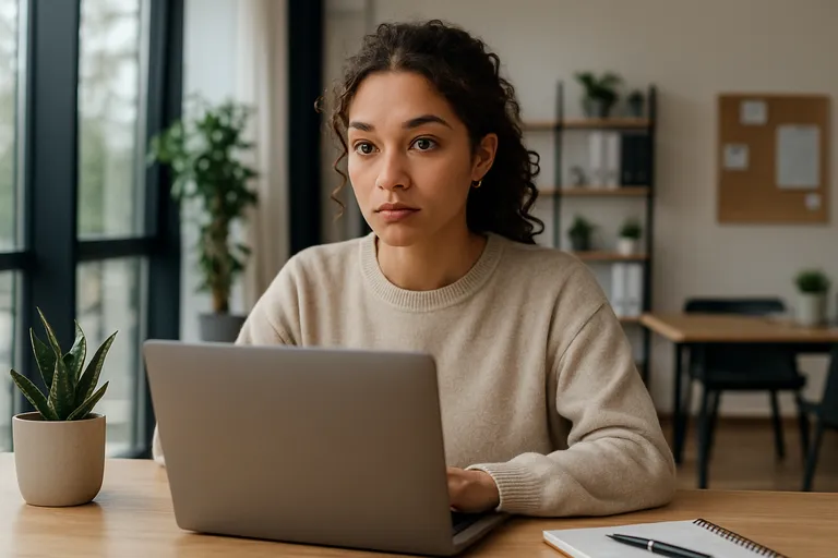 Van luiheidsmythe naar realiteit: wat generatie Z echt wil op de werkvloer
