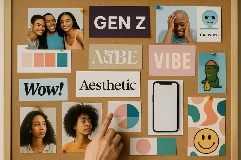 Veelgemaakte fouten en hoe je succes meet