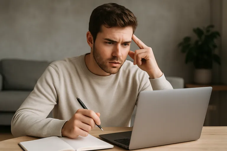 Veelgestelde vragen over am i a millennial or gen z