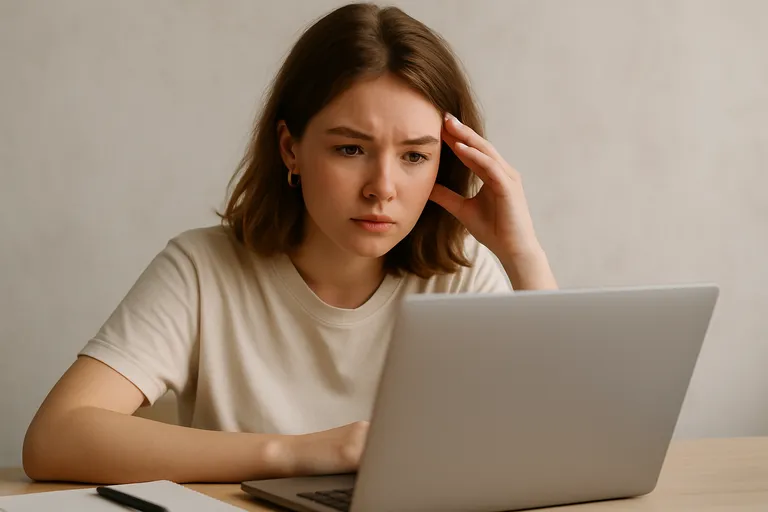 Veelgestelde vragen over gen z test